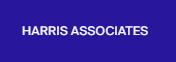 Harris Associates