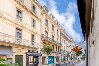 Plus de détails pour 5 Rue Des Belges, Cannes - Commerce de détail à vendre
