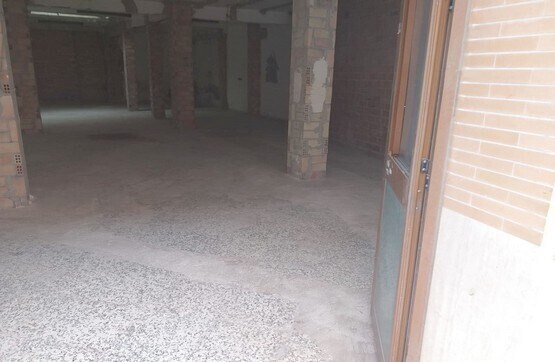 Retail in Dos Hermanas for sale - Interior Photo - Image 2 of 9