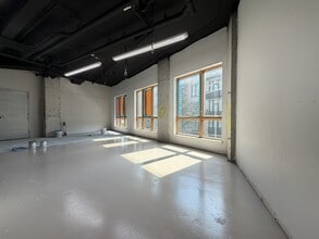 411 Meeker Ave, Brooklyn, NY à louer Photo intérieure- Image 1 de 14