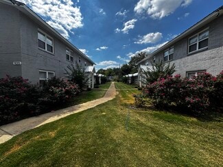 More details for 914 14th St SW, Birmingham, AL - Multifamily for Sale