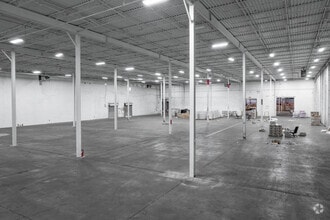 110 Emjay Blvd, Brentwood, NY for lease Interior Photo- Image 2 of 3