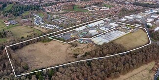 More details for 27 Harrison Rd, Dundee - Industrial for Sale