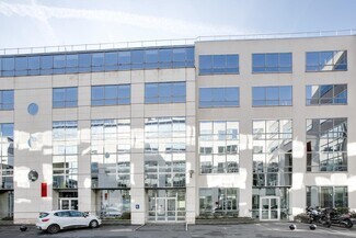 More details for Office for Lease