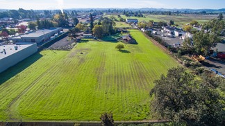 Plus de détails pour 311 Todd Rd, Santa Rosa, CA - Terrain à vendre