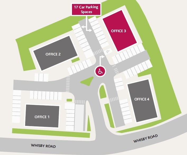 Runcorn Rd, Lincoln for lease - Other - Image 2 of 5