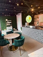 5216 S MacDill Ave, Tampa, FL à louer Photo intérieure- Image 2 de 4