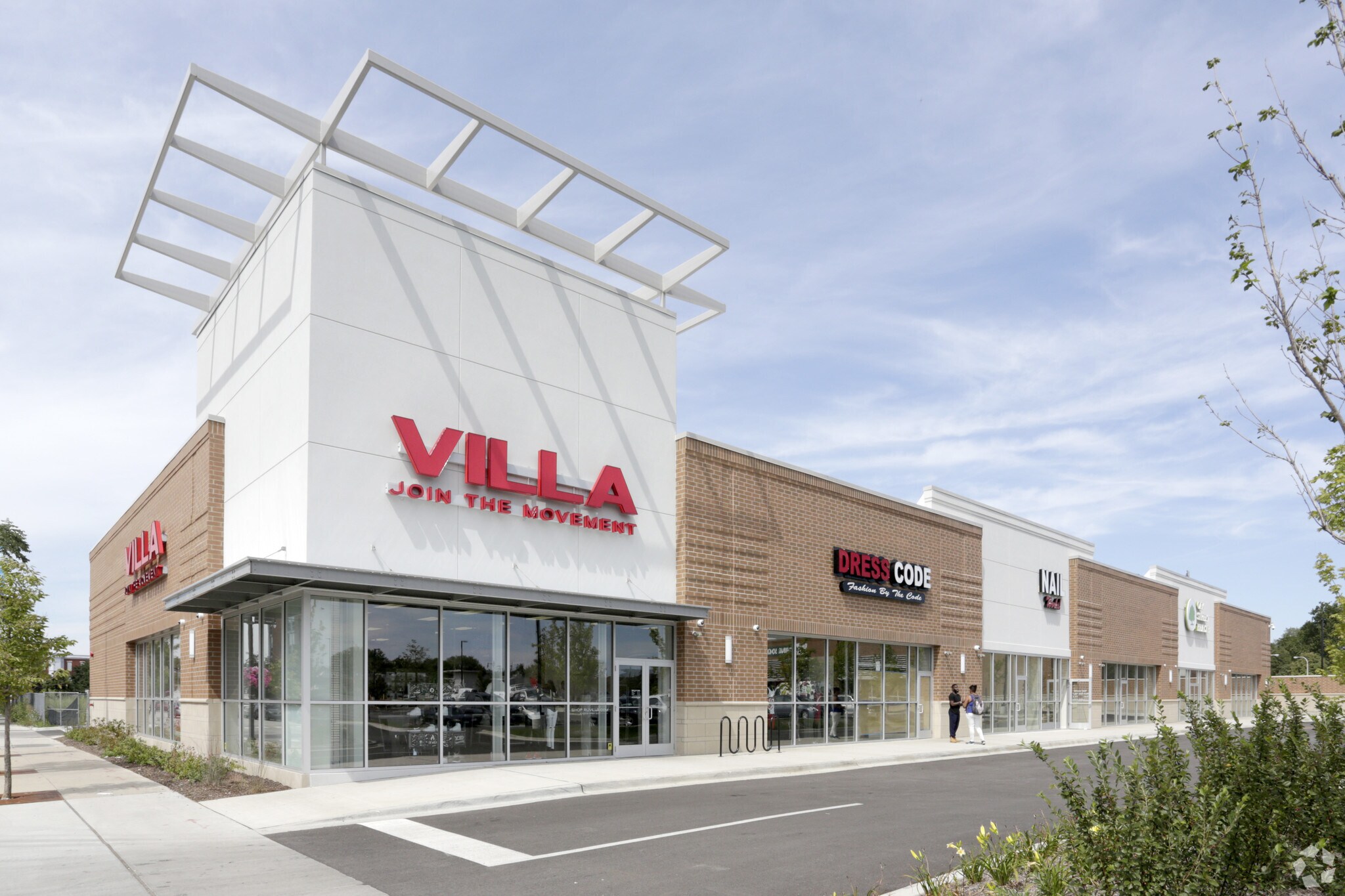 6240 S Halsted St, Chicago, IL à vendre Photo du bâtiment- Image 1 de 1