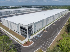 9391 Pritchard Rd, Jacksonville, FL à vendre Photo du bâtiment- Image 2 de 7