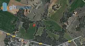 More details for Land for Sale