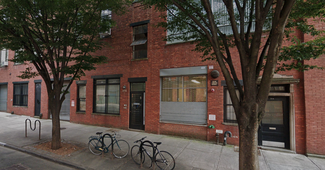 More details for 314-318 Dean St, Brooklyn, NY - Office for Lease