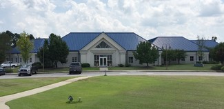 Plus de détails pour 632 Rosewood Dr, Columbia, SC - Bureau à louer