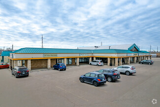 More details for 1112-1320 NW 7th St, Rochester, MN - Multiple Space Uses for Lease