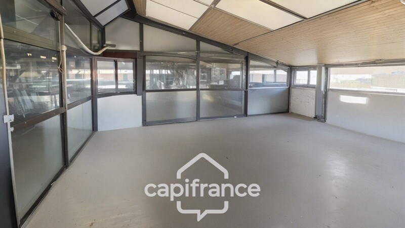 Office in Chalon-sur-Saône for sale - Interior Photo - Image 2 of 4