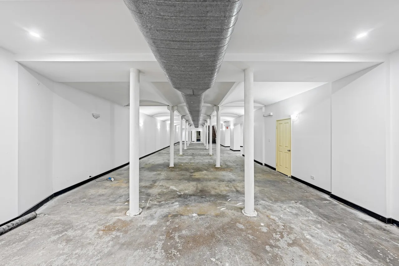 43 Queen St, Brisbane City for lease Interior Photo- Image 1 of 4