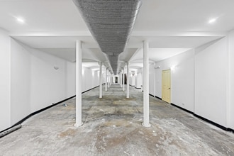 43 Queen St, Brisbane City for lease Interior Photo- Image 1 of 4