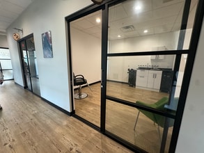 2 Brighton St, Belmont, MA for lease Interior Photo- Image 2 of 4