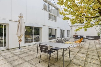 More details for Coworking for Lease