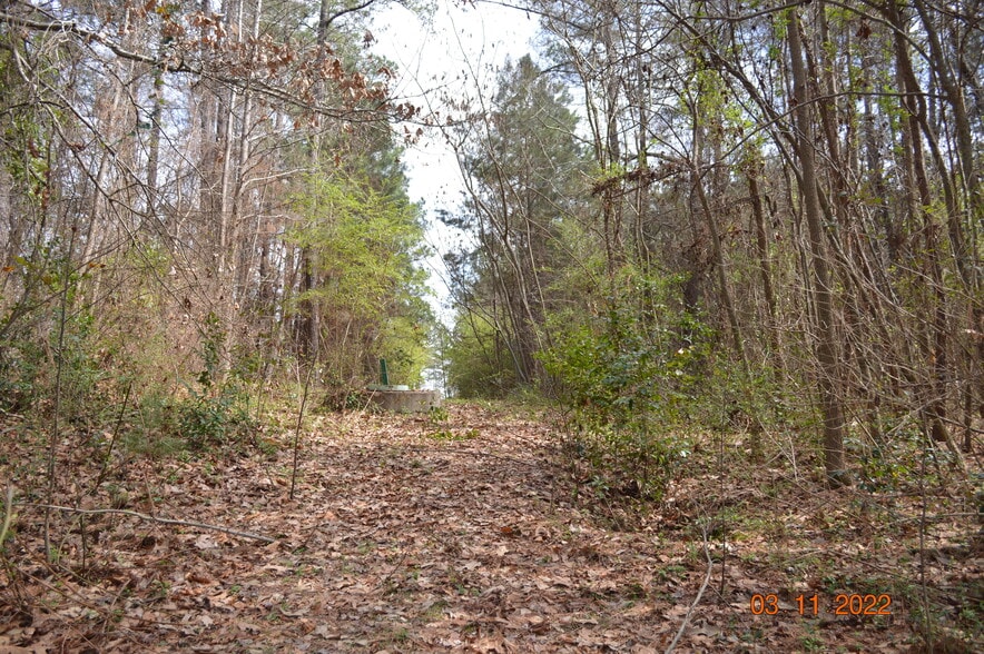 Morganton Rd, Fayetteville, NC à vendre - Photo du bâtiment - Image 3 de 7