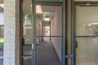 4545 Georgetown Pl, Stockton, CA for lease Building Photo- Image 2 of 8