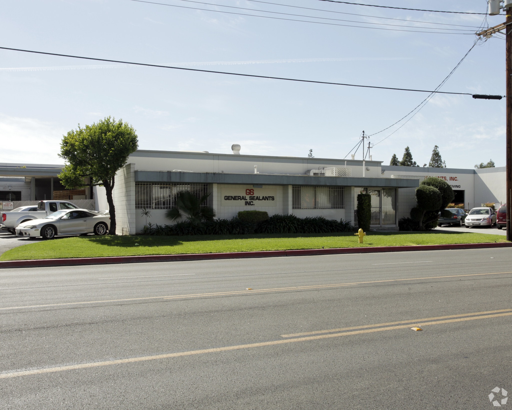 15236 Proctor, La Puente, CA à vendre Photo principale- Image 1 de 3