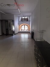 Calle de Juan Bravo, 6, Segovia, Segovia for lease Interior Photo- Image 2 of 2