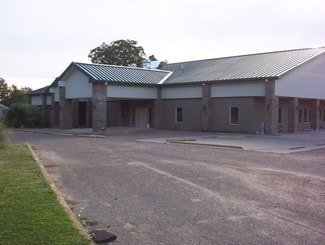 More details for 2130 Country Club Rd, Palestine, TX - Sports & Entertainment for Sale