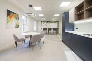 More details for 42 Trinity Ct, London - Office for Lease