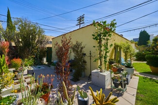 More details for 150 N La Peer Dr, Beverly Hills, CA - Multifamily for Sale