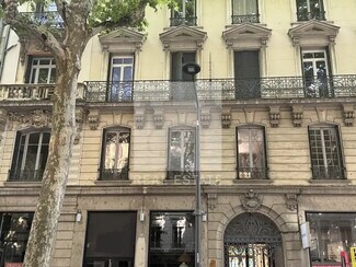 More details for 23 Cours De La Liberté, Lyon - Multifamily for Sale