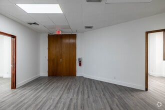 1200 N Federal Hwy, Boca Raton, FL à louer Photo intérieure- Image 1 de 4