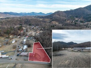 6859 Cruso Rd, Canton, NC à louer Photo intérieure- Image 2 de 12