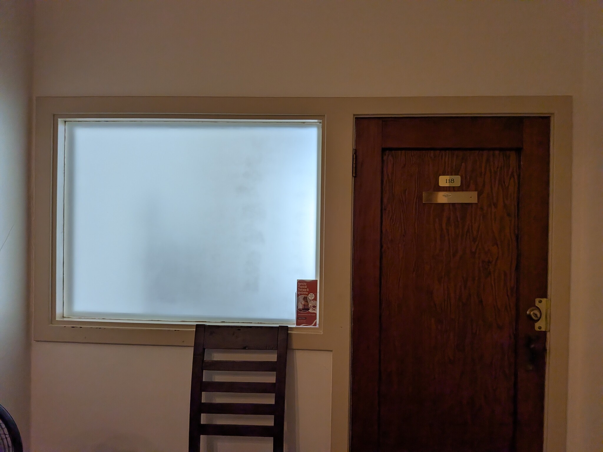 1801 Bush St, San Francisco, CA for lease Interior Photo- Image 1 of 12