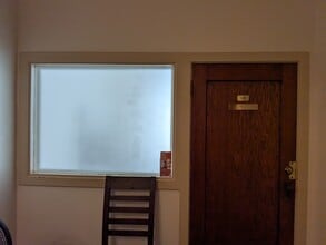 1801 Bush St, San Francisco, CA for lease Interior Photo- Image 1 of 12