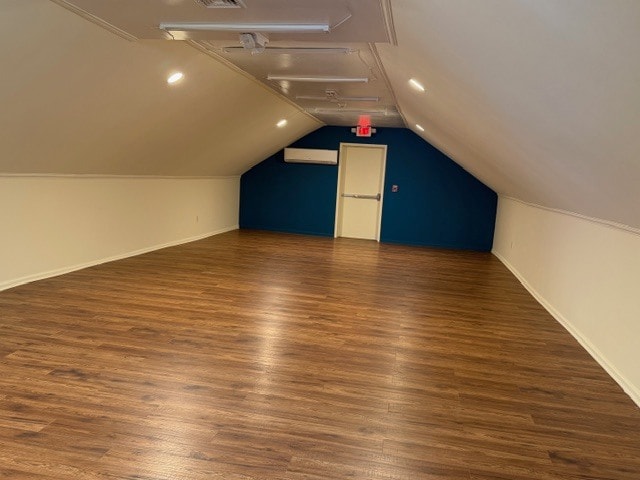 37 Riveredge Rd, Tenafly, NJ for lease Interior Photo- Image 1 of 6
