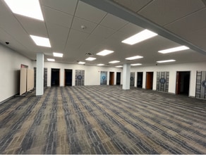 2700 W Dr Martin Luther King Jr Blvd, Tampa, FL for lease Building Photo- Image 1 of 6