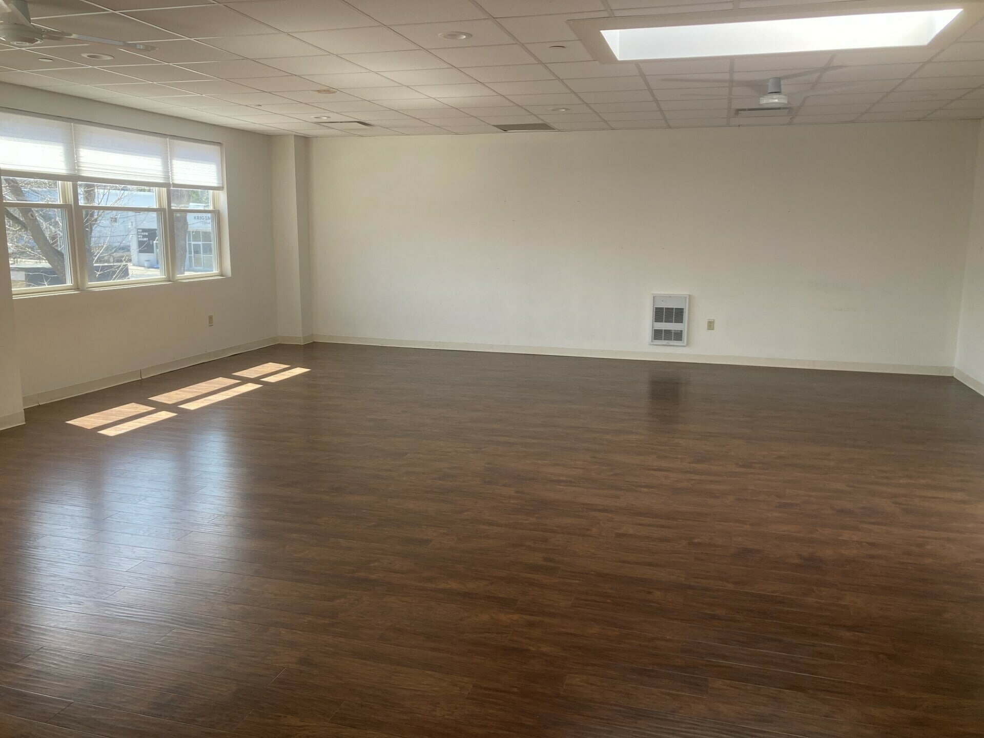 19 Main St, Hingham, MA à louer Photo du bâtiment- Image 1 de 6