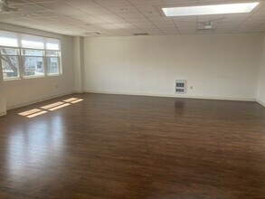 19 Main St, Hingham, MA à louer Photo du bâtiment- Image 1 de 6