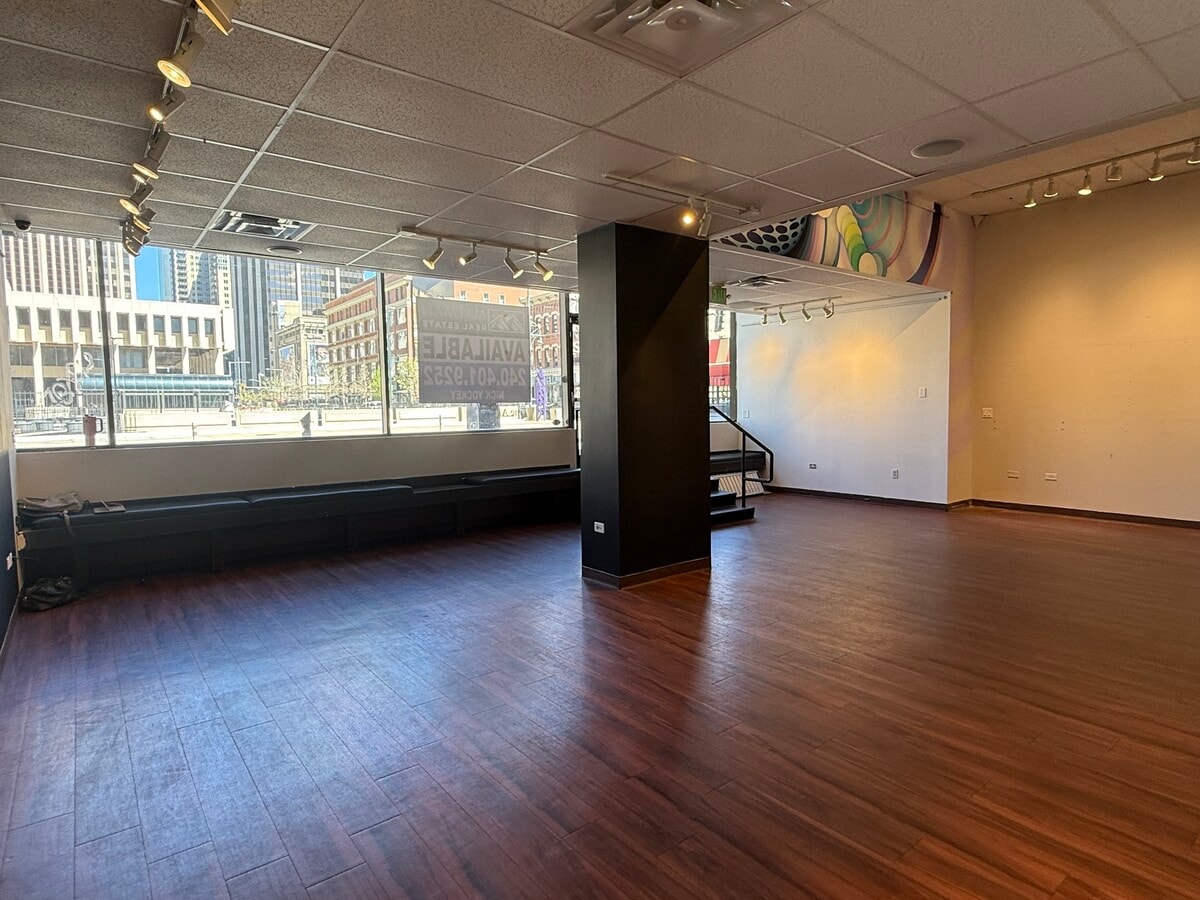 1020 15th St, Denver, CO 80202 - Unit 1V - - Interior Photo - Image 2 of 7