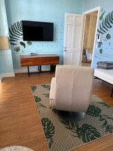 3501 N Ocean Dr, Hollywood, FL à louer Photo du bâtiment- Image 1 de 2