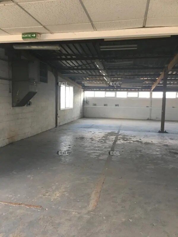 Flex dans Rosny-sous-Bois à louer Photo intérieure- Image 1 de 1