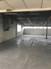 Flex dans Rosny-sous-Bois à louer Photo intérieure- Image 1 de 1