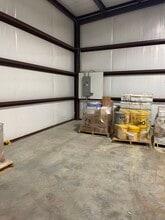 1756 N 168th East Ave, Tulsa, OK à louer Photo du bâtiment- Image 2 de 4