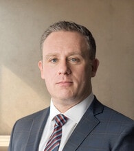 Peter Maggio