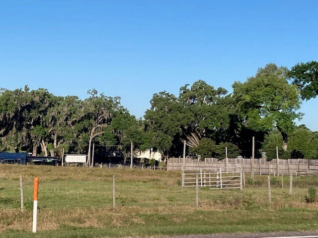 6320 US Hwy 98, Bartow, FL à vendre - Photo du bâtiment - Image 3 de 7