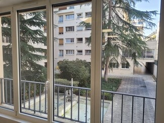 More details for 14 Villa Laugier, Paris - Multifamily for Sale