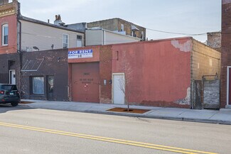 More details for 2407 York St, Blue Island, IL - Flex for Lease