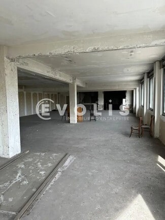 More details for Office for Lease