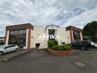 More details for Office for Sale
