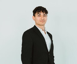 Lucas Barbosa
